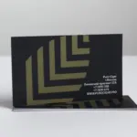  - картинка 9