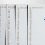  - картинка 6