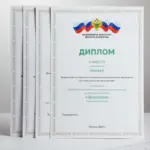  - картинка 5