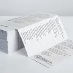  - картинка 8