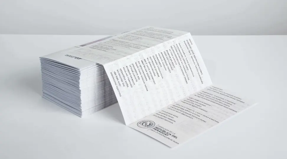  - картинка 3