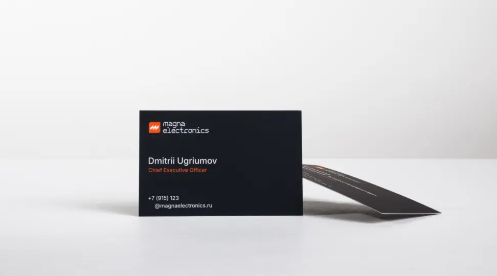  - картинка 3