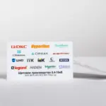  - картинка 10