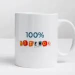  - картинка 8