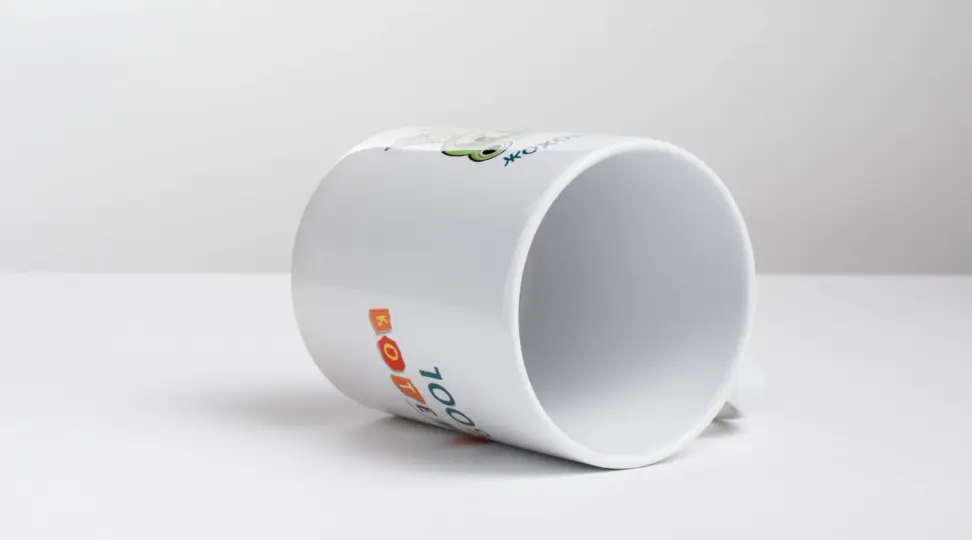  - картинка 5