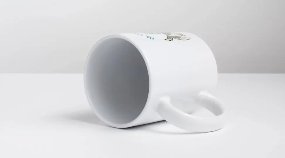  - картинка 4