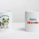  - картинка 7