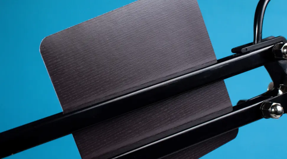 Виниловый магнит - картинка 5