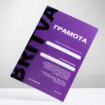  - картинка 5