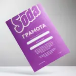  - картинка 8