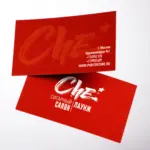  - картинка 7