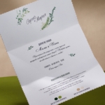  - картинка 6