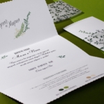  - картинка 8