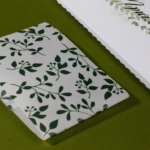  - картинка 7