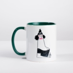  - картинка 10