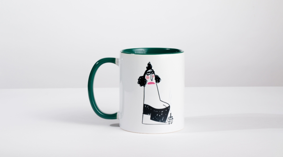  - картинка 4