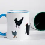  - картинка 11