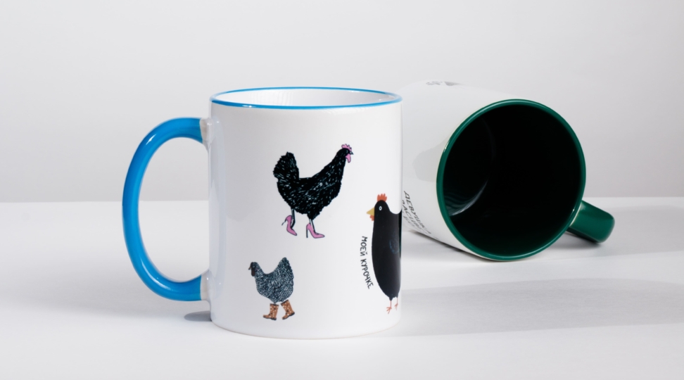  - картинка 5