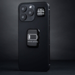  - картинка 12