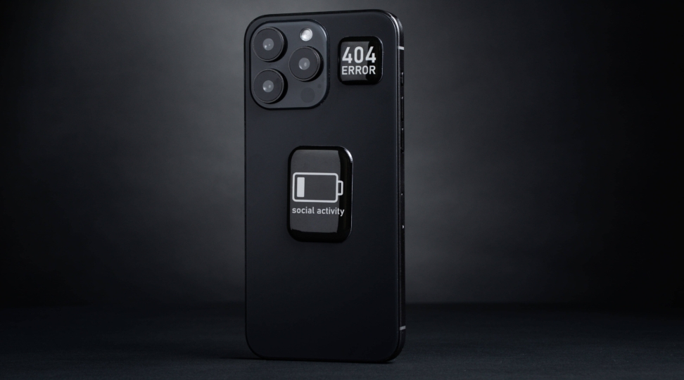  - картинка 6