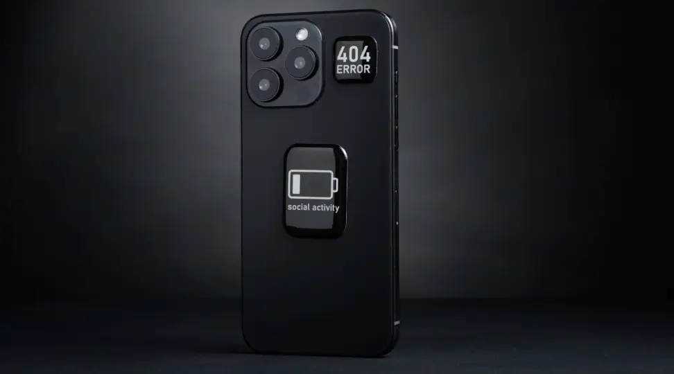  - картинка 6