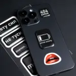  - картинка 7