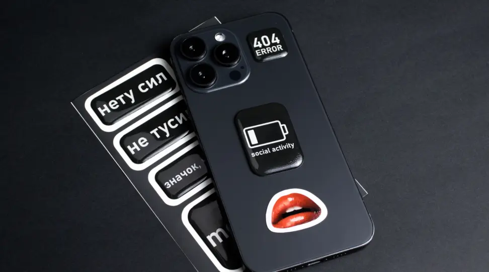  - картинка 1