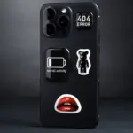  - картинка 10