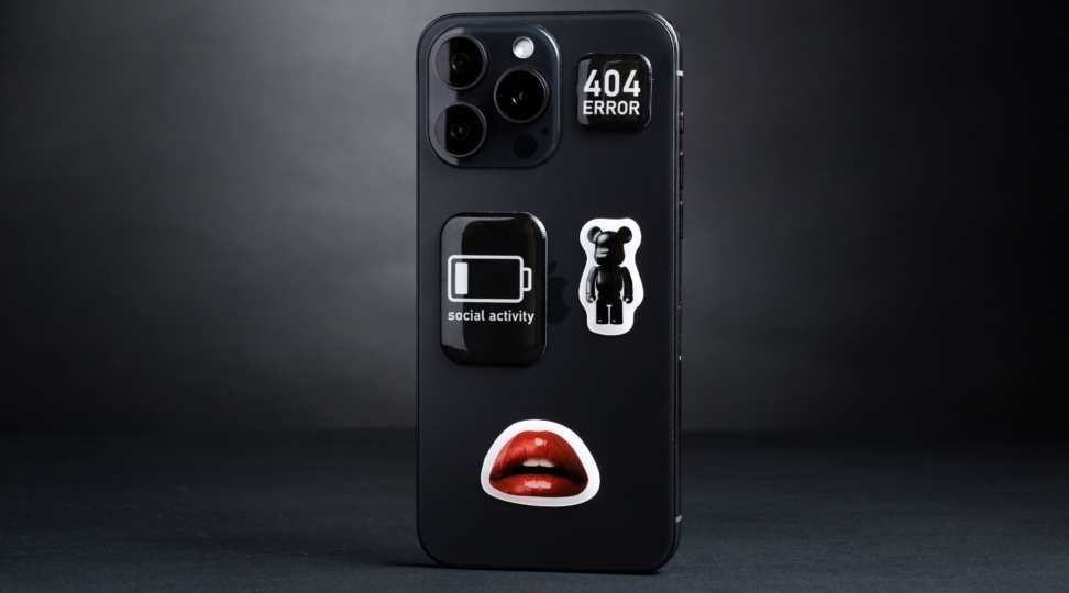  - картинка 1