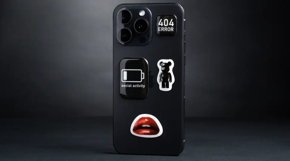  - картинка 4