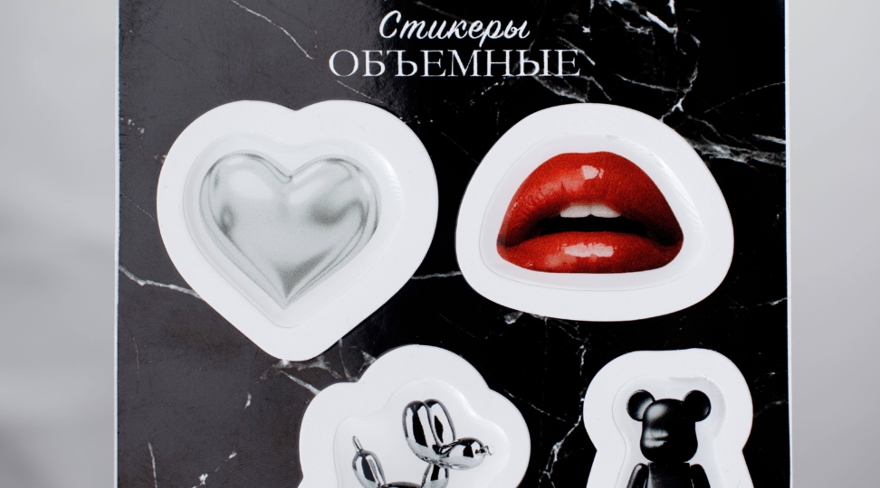  - картинка 3