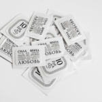  - картинка 11