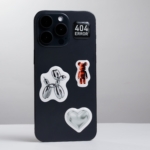  - картинка 8