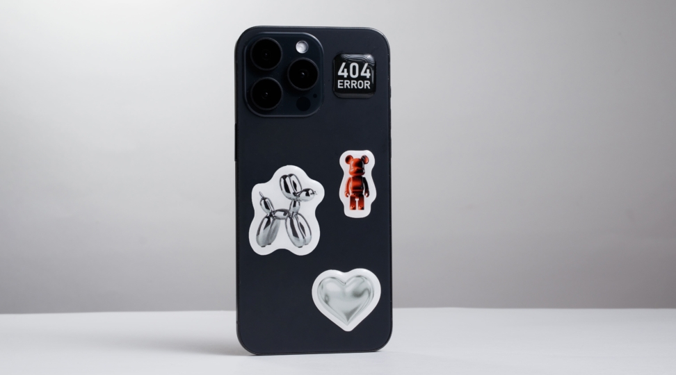  - картинка 2