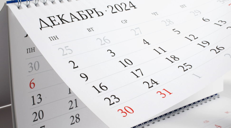  - картинка 4