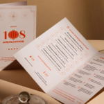  - картинка 11