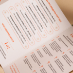  - картинка 12