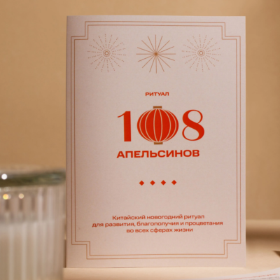 Печать открыток в Copy.ru