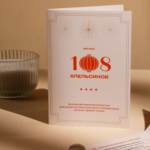  - картинка 10