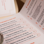  - картинка 15