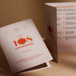  - картинка 14