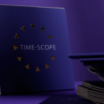  - картинка 11