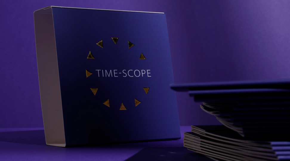  - картинка 3