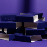  - картинка 12