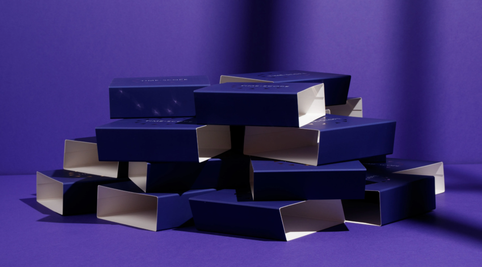  - картинка 4