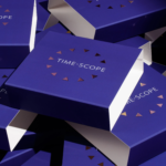  - картинка 9