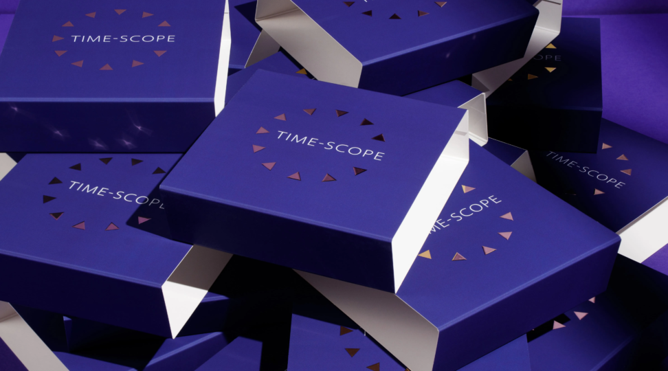  - картинка 1