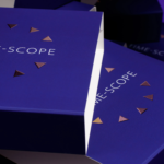  - картинка 10