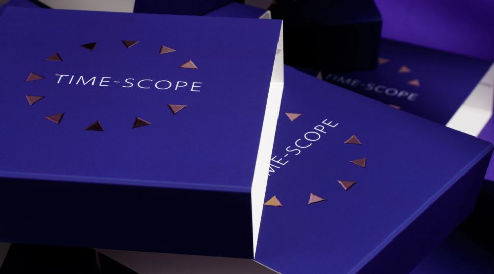  - картинка 2