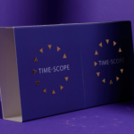  - картинка 13